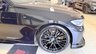 USED 2021 21 BMW 3 SERIES 2.0 320i M Sport Auto Euro 6 (s/s) 4dr PERFORMANCEKIT+QUADEXHAUST+20S