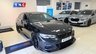 USED 2021 21 BMW 3 SERIES 2.0 320i M Sport Auto Euro 6 (s/s) 4dr PERFORMANCEKIT+QUADEXHAUST+20S