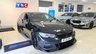 USED 2021 21 BMW 3 SERIES 2.0 320i M Sport Auto Euro 6 (s/s) 4dr PERFORMANCEKIT+QUADEXHAUST+20S