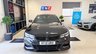 USED 2021 21 BMW 3 SERIES 2.0 320i M Sport Auto Euro 6 (s/s) 4dr PERFORMANCEKIT+QUADEXHAUST+20S