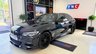USED 2021 21 BMW 3 SERIES 2.0 320i M Sport Auto Euro 6 (s/s) 4dr PERFORMANCEKIT+QUADEXHAUST+20S