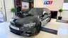 USED 2021 21 BMW 3 SERIES 2.0 320i M Sport Auto Euro 6 (s/s) 4dr PERFORMANCEKIT+QUADEXHAUST+20S