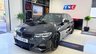 USED 2021 21 BMW 3 SERIES 2.0 320i M Sport Auto Euro 6 (s/s) 4dr PERFORMANCEKIT+QUADEXHAUST+20S