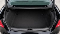 USED 2014 63 AUDI A5 2.0 TDI S line Coupe 2dr Diesel Multitronic Euro 5 (s/s) (177 ps) HEATED FRONT SEATS