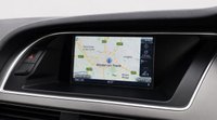 USED 2014 63 AUDI A5 2.0 TDI S line Coupe 2dr Diesel Multitronic Euro 5 (s/s) (177 ps) HEATED FRONT SEATS