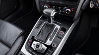 USED 2014 63 AUDI A5 2.0 TDI S line Coupe 2dr Diesel Multitronic Euro 5 (s/s) (177 ps) HEATED FRONT SEATS