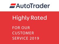 USED 2014 63 AUDI A5 2.0 TDI S line Coupe 2dr Diesel Multitronic Euro 5 (s/s) (177 ps) HEATED FRONT SEATS