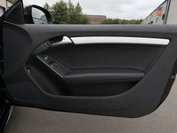 USED 2014 63 AUDI A5 2.0 TDI S line Coupe 2dr Diesel Multitronic Euro 5 (s/s) (177 ps) HEATED FRONT SEATS