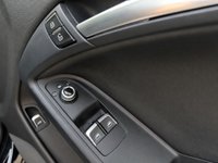 USED 2014 63 AUDI A5 2.0 TDI S line Coupe 2dr Diesel Multitronic Euro 5 (s/s) (177 ps) HEATED FRONT SEATS