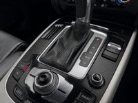 USED 2014 63 AUDI A5 2.0 TDI S line Coupe 2dr Diesel Multitronic Euro 5 (s/s) (177 ps) HEATED FRONT SEATS