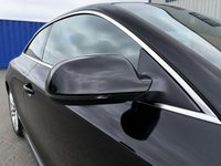 USED 2014 63 AUDI A5 2.0 TDI S line Coupe 2dr Diesel Multitronic Euro 5 (s/s) (177 ps) HEATED FRONT SEATS