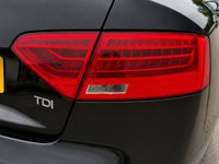 USED 2014 63 AUDI A5 2.0 TDI S line Coupe 2dr Diesel Multitronic Euro 5 (s/s) (177 ps) HEATED FRONT SEATS