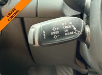 USED 2014 63 AUDI A5 2.0 TDI S line Coupe 2dr Diesel Multitronic Euro 5 (s/s) (177 ps) HEATED FRONT SEATS