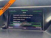 USED 2014 63 AUDI A5 2.0 TDI S line Coupe 2dr Diesel Multitronic Euro 5 (s/s) (177 ps) HEATED FRONT SEATS