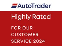 USED 2014 63 AUDI A5 2.0 TDI S line Coupe 2dr Diesel Multitronic Euro 5 (s/s) (177 ps) HEATED FRONT SEATS