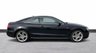 USED 2014 63 AUDI A5 2.0 TDI S line Coupe 2dr Diesel Multitronic Euro 5 (s/s) (177 ps) HEATED FRONT SEATS