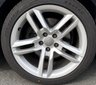 USED 2014 63 AUDI A5 2.0 TDI S line Coupe 2dr Diesel Multitronic Euro 5 (s/s) (177 ps) HEATED FRONT SEATS