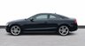 USED 2014 63 AUDI A5 2.0 TDI S line Coupe 2dr Diesel Multitronic Euro 5 (s/s) (177 ps) HEATED FRONT SEATS