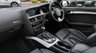 USED 2014 63 AUDI A5 2.0 TDI S line Coupe 2dr Diesel Multitronic Euro 5 (s/s) (177 ps) HEATED FRONT SEATS