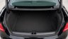 USED 2014 63 AUDI A5 2.0 TDI S line Coupe 2dr Diesel Multitronic Euro 5 (s/s) (177 ps) HEATED FRONT SEATS