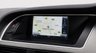 USED 2014 63 AUDI A5 2.0 TDI S line Coupe 2dr Diesel Multitronic Euro 5 (s/s) (177 ps) HEATED FRONT SEATS