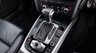 USED 2014 63 AUDI A5 2.0 TDI S line Coupe 2dr Diesel Multitronic Euro 5 (s/s) (177 ps) HEATED FRONT SEATS