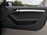USED 2014 63 AUDI A5 2.0 TDI S line Coupe 2dr Diesel Multitronic Euro 5 (s/s) (177 ps) HEATED FRONT SEATS