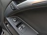 USED 2014 63 AUDI A5 2.0 TDI S line Coupe 2dr Diesel Multitronic Euro 5 (s/s) (177 ps) HEATED FRONT SEATS