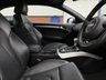 USED 2014 63 AUDI A5 2.0 TDI S line Coupe 2dr Diesel Multitronic Euro 5 (s/s) (177 ps) HEATED FRONT SEATS
