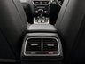 USED 2014 63 AUDI A5 2.0 TDI S line Coupe 2dr Diesel Multitronic Euro 5 (s/s) (177 ps) HEATED FRONT SEATS