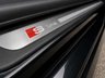 USED 2014 63 AUDI A5 2.0 TDI S line Coupe 2dr Diesel Multitronic Euro 5 (s/s) (177 ps) HEATED FRONT SEATS