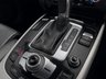 USED 2014 63 AUDI A5 2.0 TDI S line Coupe 2dr Diesel Multitronic Euro 5 (s/s) (177 ps) HEATED FRONT SEATS