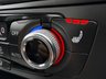 USED 2014 63 AUDI A5 2.0 TDI S line Coupe 2dr Diesel Multitronic Euro 5 (s/s) (177 ps) HEATED FRONT SEATS