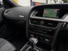 USED 2014 63 AUDI A5 2.0 TDI S line Coupe 2dr Diesel Multitronic Euro 5 (s/s) (177 ps) HEATED FRONT SEATS