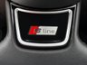 USED 2014 63 AUDI A5 2.0 TDI S line Coupe 2dr Diesel Multitronic Euro 5 (s/s) (177 ps) HEATED FRONT SEATS