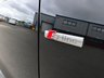 USED 2014 63 AUDI A5 2.0 TDI S line Coupe 2dr Diesel Multitronic Euro 5 (s/s) (177 ps) HEATED FRONT SEATS