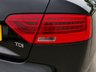 USED 2014 63 AUDI A5 2.0 TDI S line Coupe 2dr Diesel Multitronic Euro 5 (s/s) (177 ps) HEATED FRONT SEATS