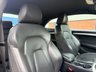 USED 2014 63 AUDI A5 2.0 TDI S line Coupe 2dr Diesel Multitronic Euro 5 (s/s) (177 ps) HEATED FRONT SEATS