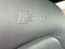 USED 2014 63 AUDI A5 2.0 TDI S line Coupe 2dr Diesel Multitronic Euro 5 (s/s) (177 ps) HEATED FRONT SEATS