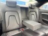 USED 2014 63 AUDI A5 2.0 TDI S line Coupe 2dr Diesel Multitronic Euro 5 (s/s) (177 ps) HEATED FRONT SEATS