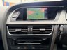 USED 2014 63 AUDI A5 2.0 TDI S line Coupe 2dr Diesel Multitronic Euro 5 (s/s) (177 ps) HEATED FRONT SEATS