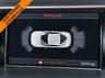 USED 2014 63 AUDI A5 2.0 TDI S line Coupe 2dr Diesel Multitronic Euro 5 (s/s) (177 ps) HEATED FRONT SEATS