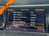 USED 2014 63 AUDI A5 2.0 TDI S line Coupe 2dr Diesel Multitronic Euro 5 (s/s) (177 ps) HEATED FRONT SEATS