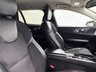 USED 2019 19 VOLVO V60 2.0 D3 Momentum Estate 5dr Diesel Auto Euro 6 (s/s) (150 ps) 2 KEYS, 4 SERVICES, REAR CAMERA
