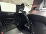 USED 2019 19 VOLVO V60 2.0 D3 Momentum Estate 5dr Diesel Auto Euro 6 (s/s) (150 ps) 2 KEYS, 4 SERVICES, REAR CAMERA