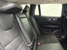 USED 2019 19 VOLVO V60 2.0 D3 Momentum Estate 5dr Diesel Auto Euro 6 (s/s) (150 ps) 2 KEYS, 4 SERVICES, REAR CAMERA