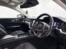 USED 2019 19 VOLVO V60 2.0 D3 Momentum Estate 5dr Diesel Auto Euro 6 (s/s) (150 ps) 2 KEYS, 4 SERVICES, REAR CAMERA