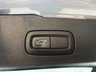 USED 2019 19 VOLVO V60 2.0 D3 Momentum Estate 5dr Diesel Auto Euro 6 (s/s) (150 ps) 2 KEYS, 4 SERVICES, REAR CAMERA