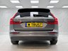 USED 2019 19 VOLVO V60 2.0 D3 Momentum Estate 5dr Diesel Auto Euro 6 (s/s) (150 ps) 2 KEYS, 4 SERVICES, REAR CAMERA