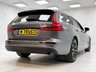 USED 2019 19 VOLVO V60 2.0 D3 Momentum Estate 5dr Diesel Auto Euro 6 (s/s) (150 ps) 2 KEYS, 4 SERVICES, REAR CAMERA